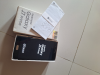 Samsung galaxy J7 prime